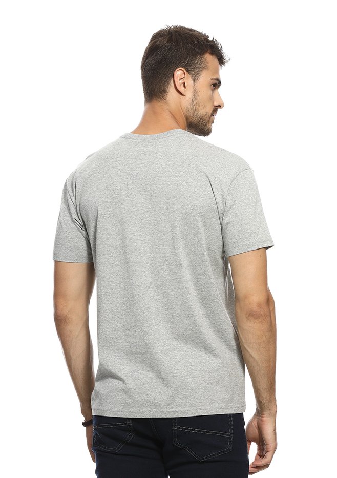 zimg 30370 2 24130 e 49