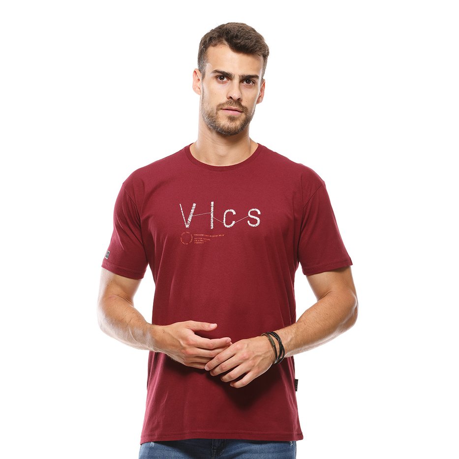 zimg 30360 0 24130 e 104