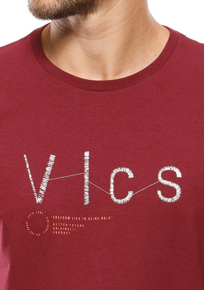 zimg 30363 1 24130 e 104