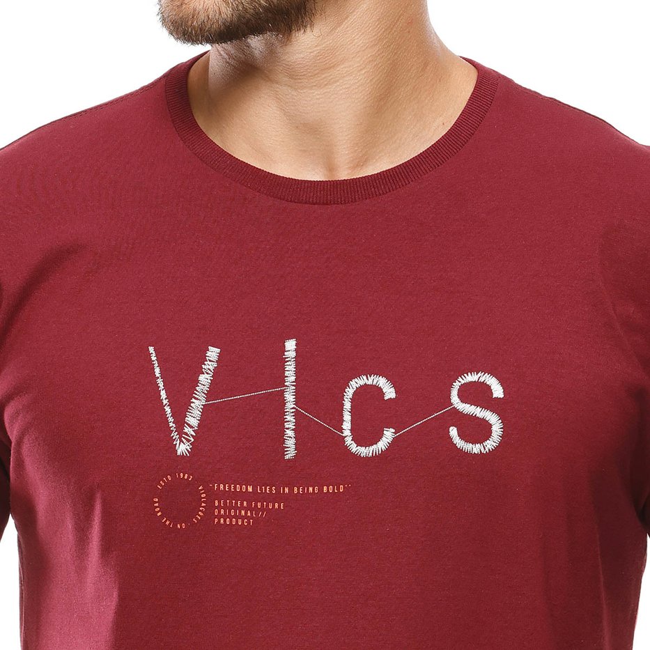 zimg 30363 1 24130 e 104