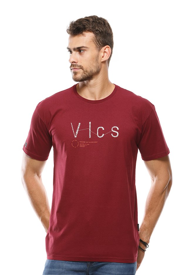 zimg 30361 2 24130 e 104