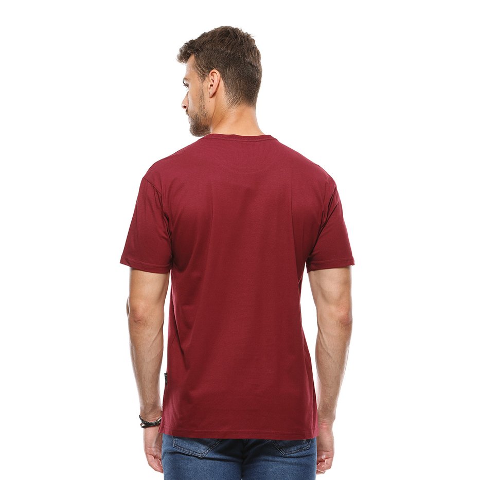 zimg 30362 2 24130 e 104