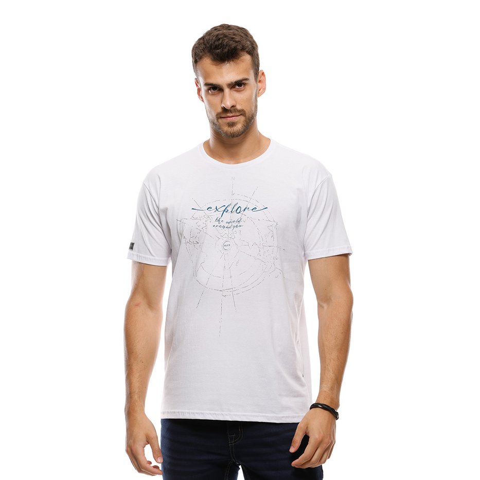 zimg 30393 0 24131 2