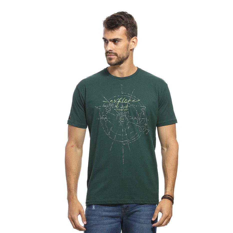 zimg 30386 2 24131 102