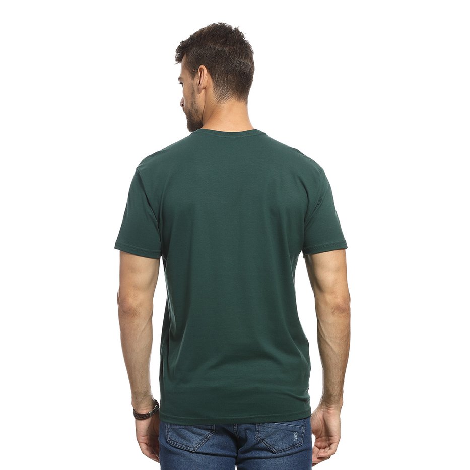 zimg 30387 2 24131 102