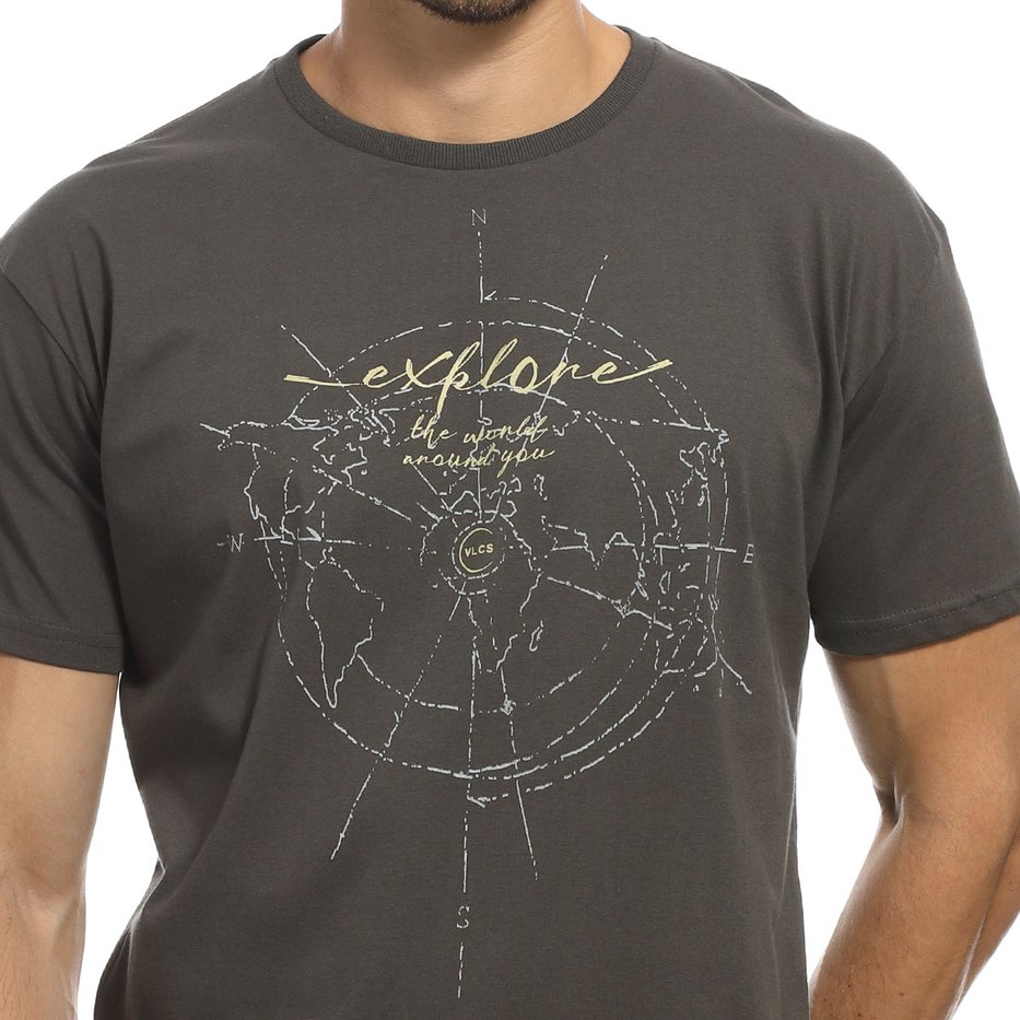 zimg 30392 1 24131 285