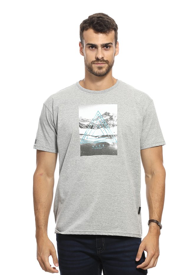 zimg 30419 0 24132 49