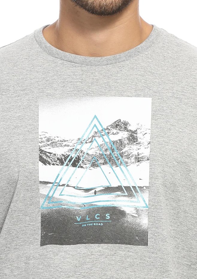 zimg 30422 1 24132 49