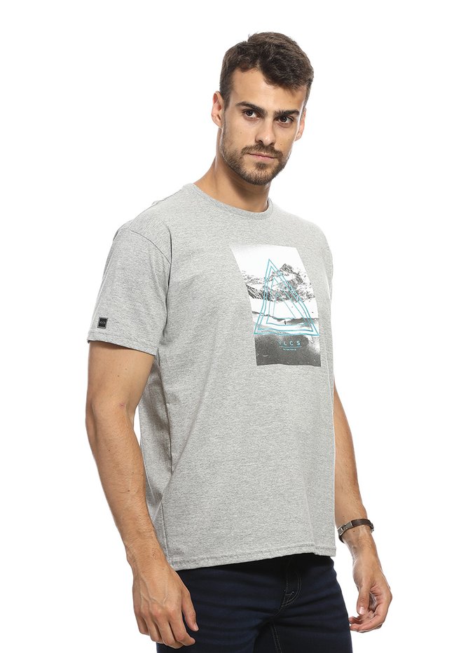 zimg 30420 2 24132 49