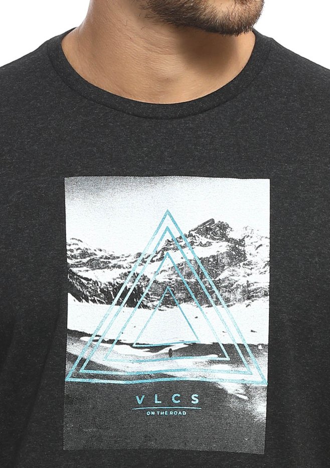 zimg 30426 1 24132 143