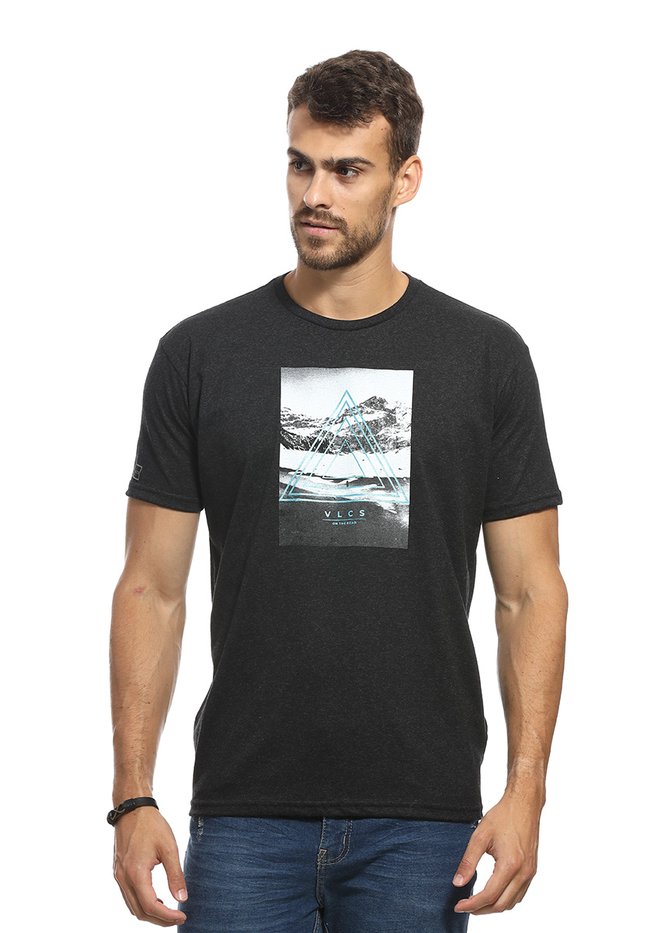 zimg 30424 2 24132 143