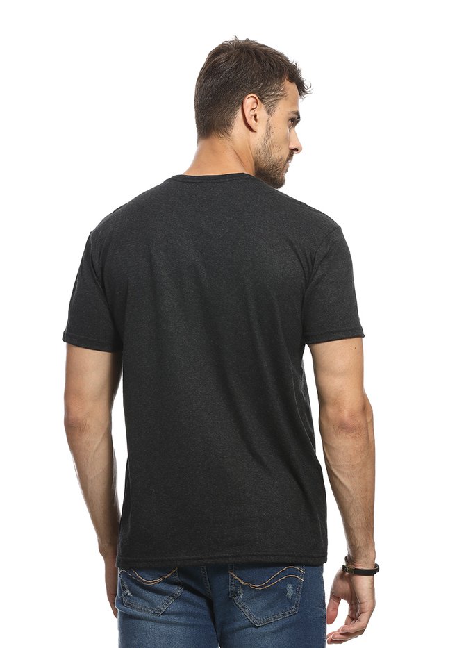 zimg 30425 2 24132 143