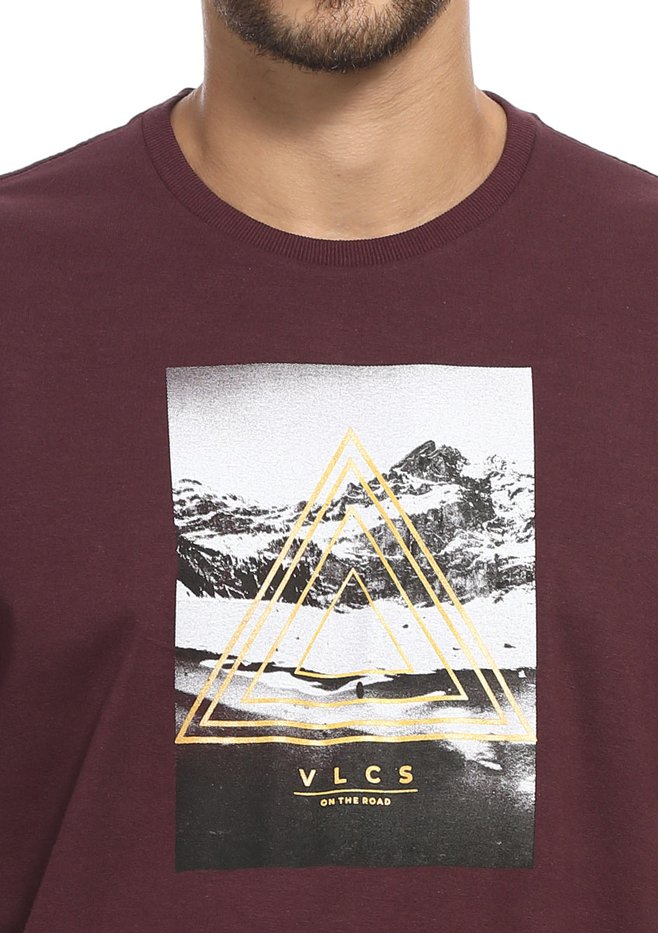 zimg 30430 1 24132 155