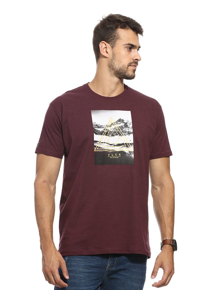 zimg 30428 2 24132 155