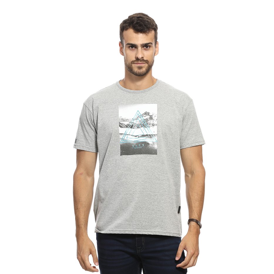 zimg 30436 0 24132 e 49