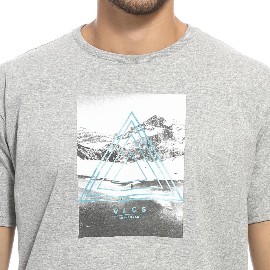 zimg 30439 1 24132 e 49