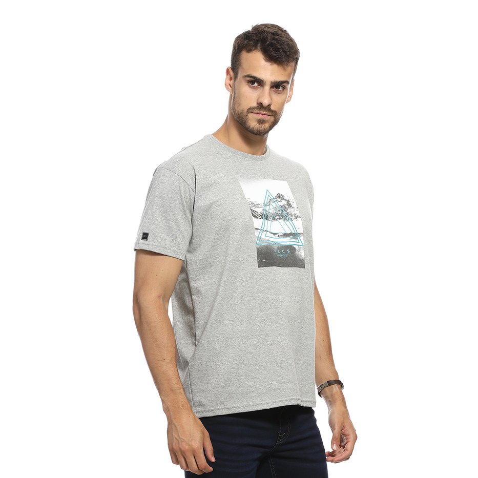 zimg 30437 2 24132 e 49