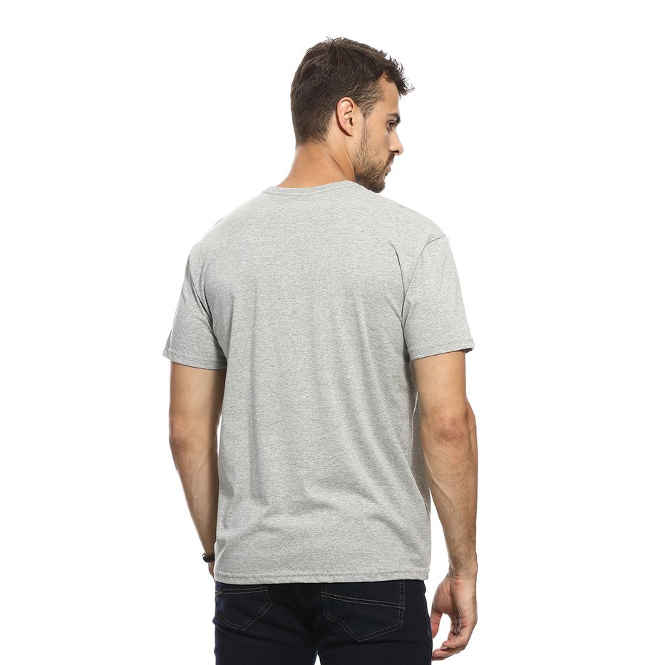 zimg 30438 2 24132 e 49