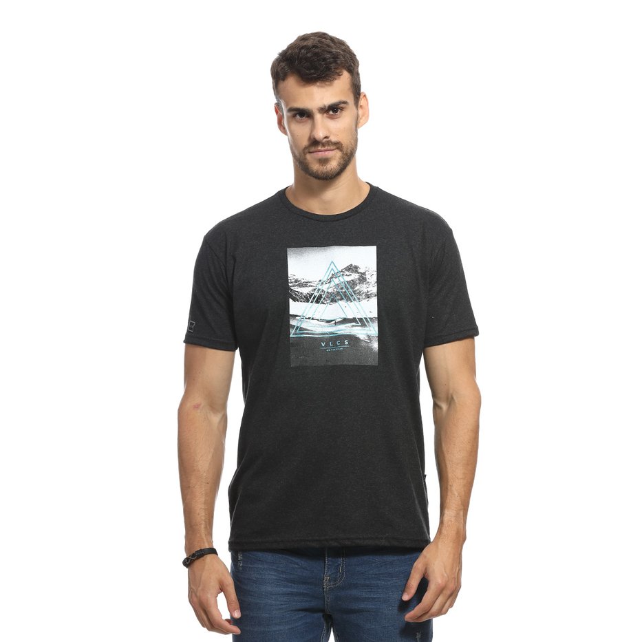 zimg 30440 0 24132 e 143