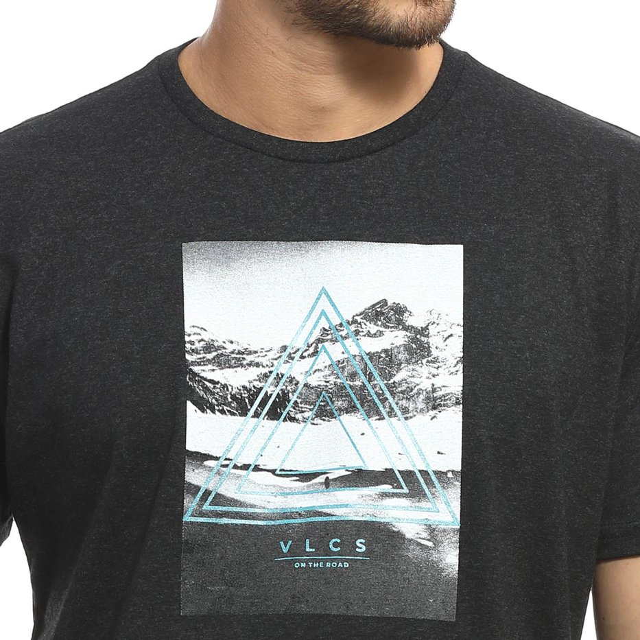 zimg 30443 1 24132 e 143