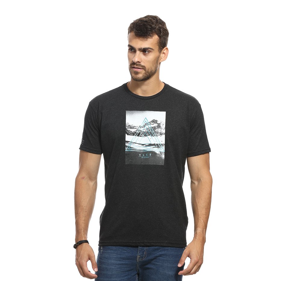 zimg 30441 2 24132 e 143