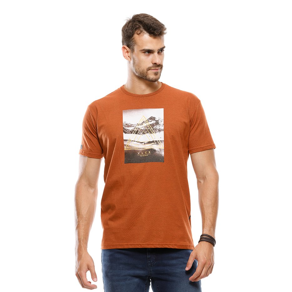 zimg 30432 2 24132 e 171