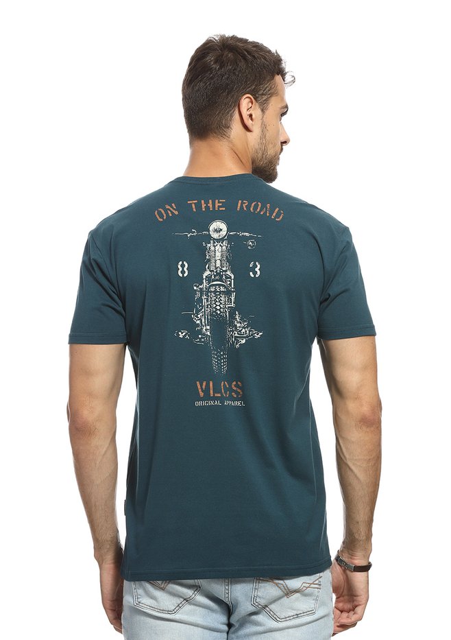 zimg 30458 0 24133 27