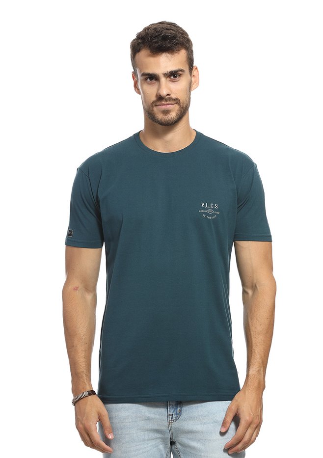 zimg 30459 1 24133 27