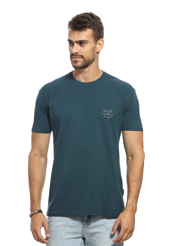 zimg 30461 2 24133 27