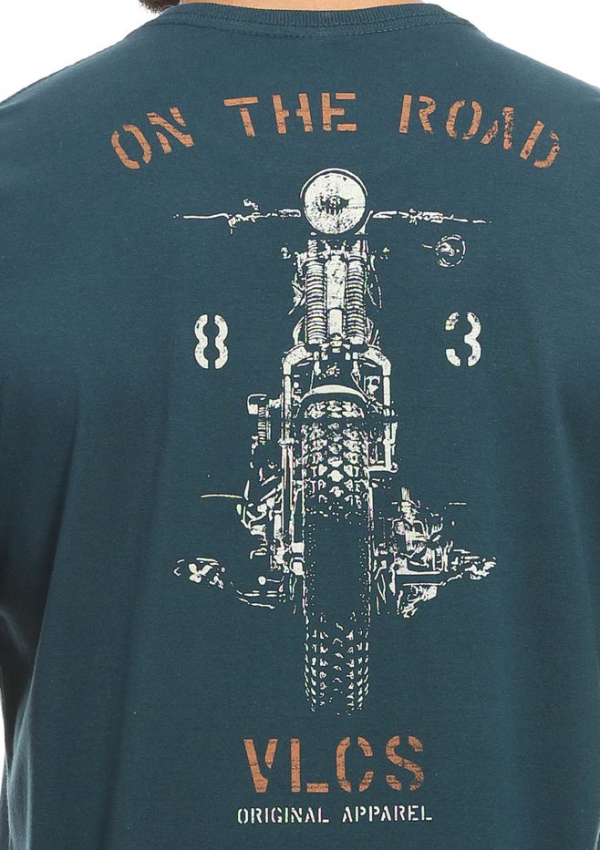 zimg 30462 2 24133 27