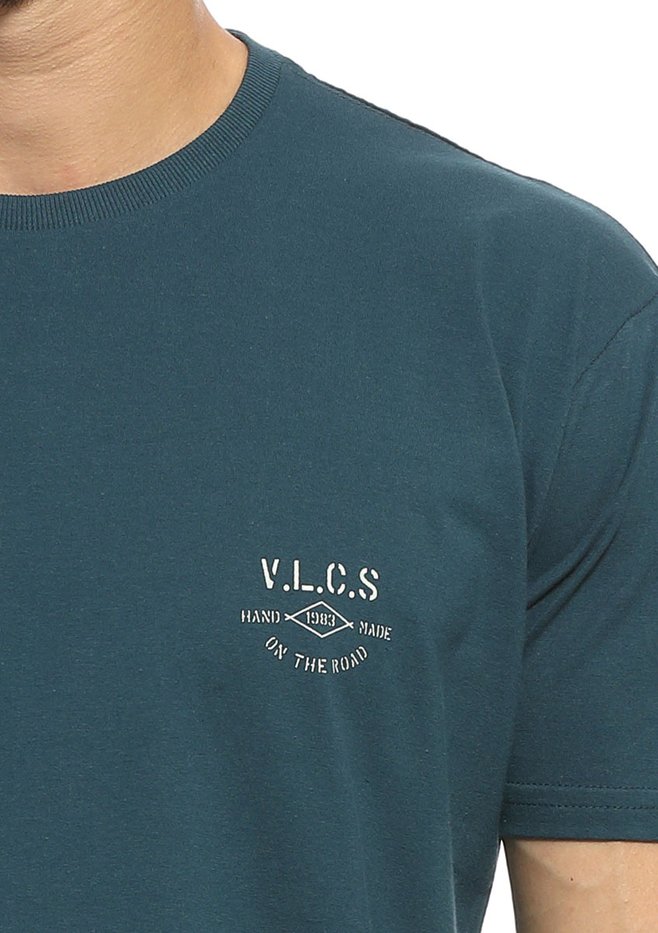 zimg 30463 2 24133 27