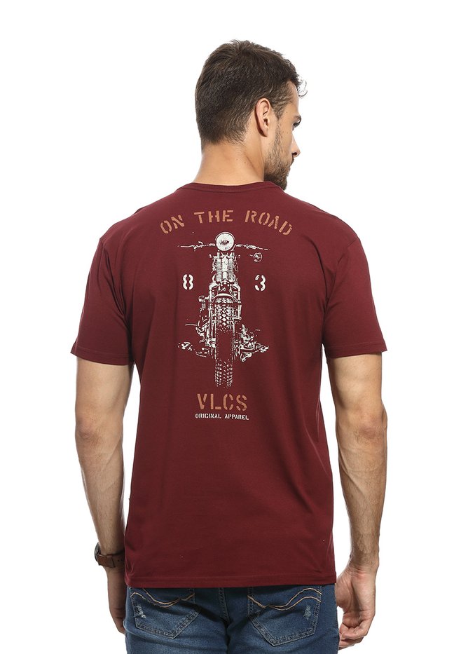 zimg 30464 0 24133 104