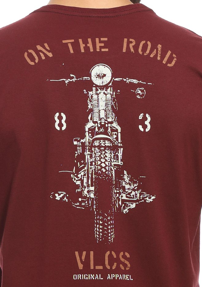 zimg 30467 2 24133 104