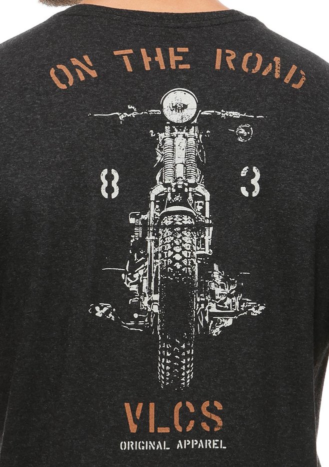 zimg 30451 2 24133 143