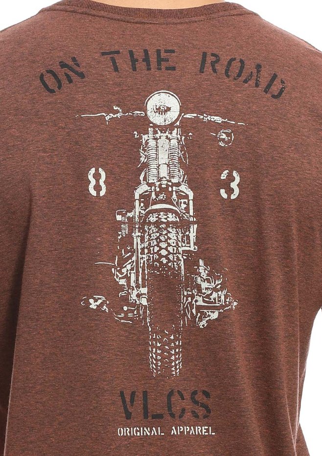 zimg 30472 2 24133 242