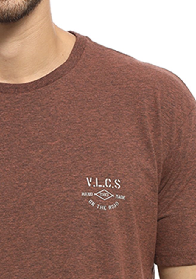 zimg 30473 2 24133 242