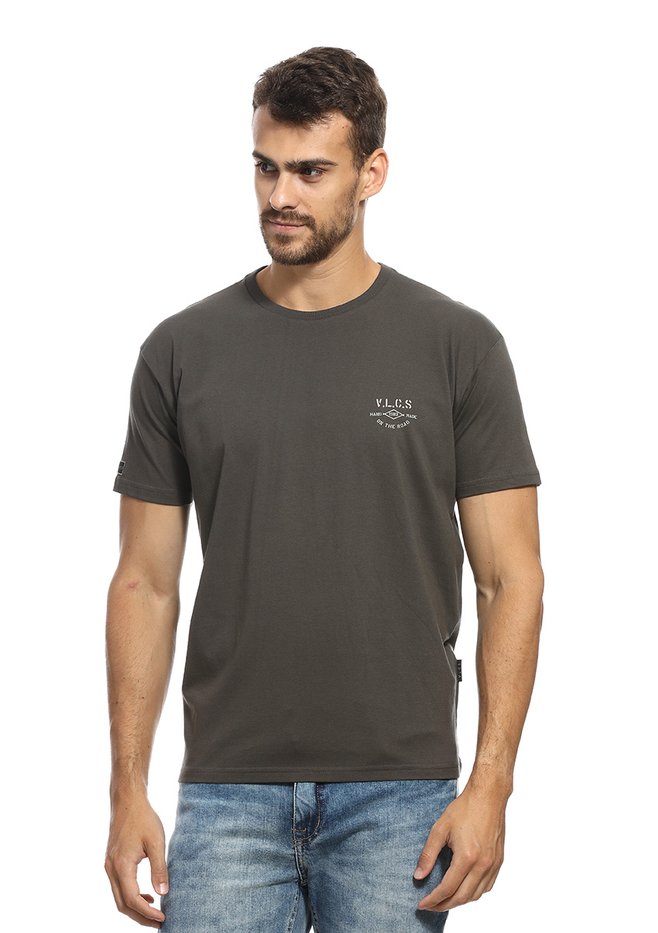 zimg 30455 2 24133 285