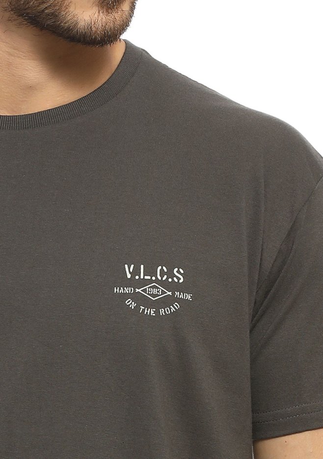 zimg 30457 2 24133 285