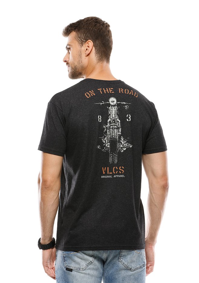 zimg 30474 0 24133 e 143