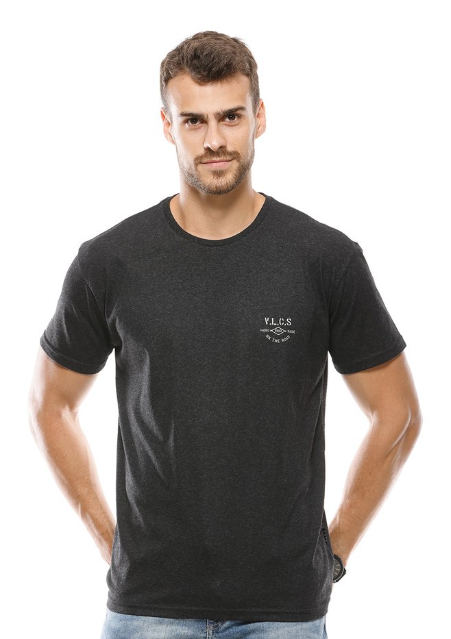 zimg 30475 1 24133 e 143