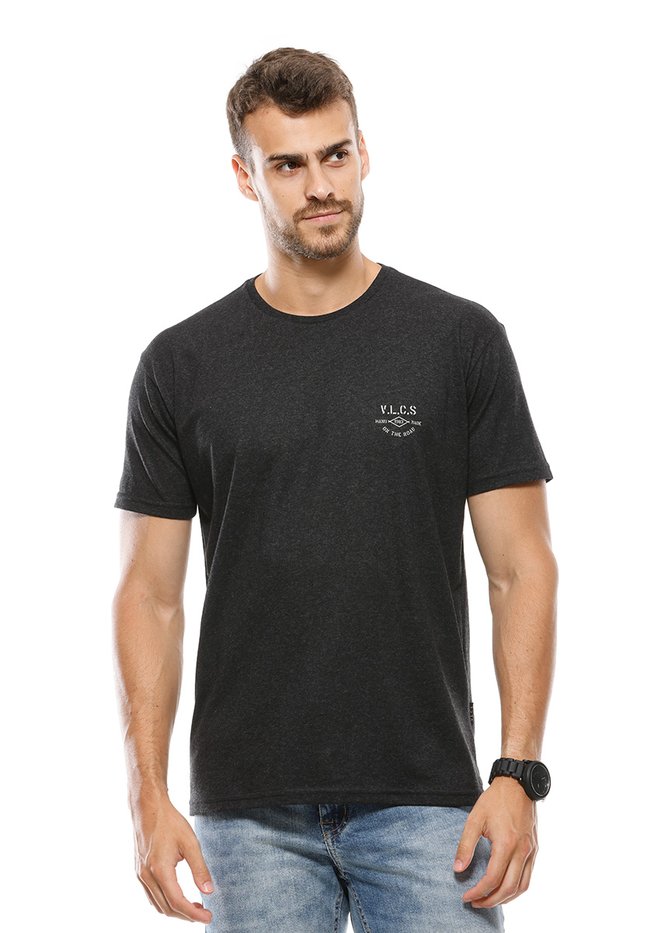 zimg 30476 2 24133 e 143