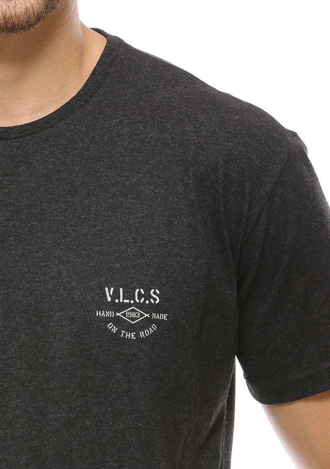 zimg 30478 2 24133 e 143