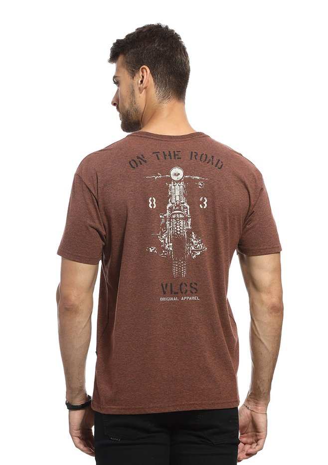 zimg 30495 0 24133 e 242