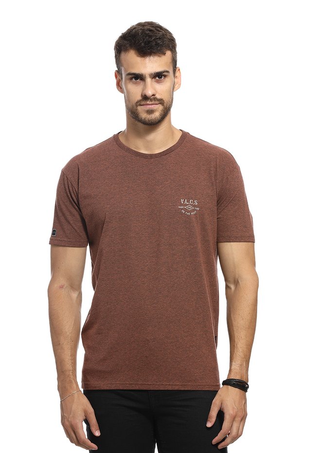 zimg 30496 1 24133 e 242