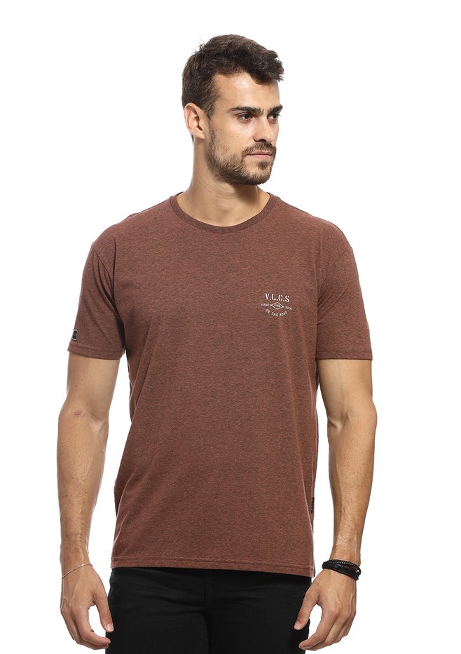 zimg 30497 2 24133 e 242