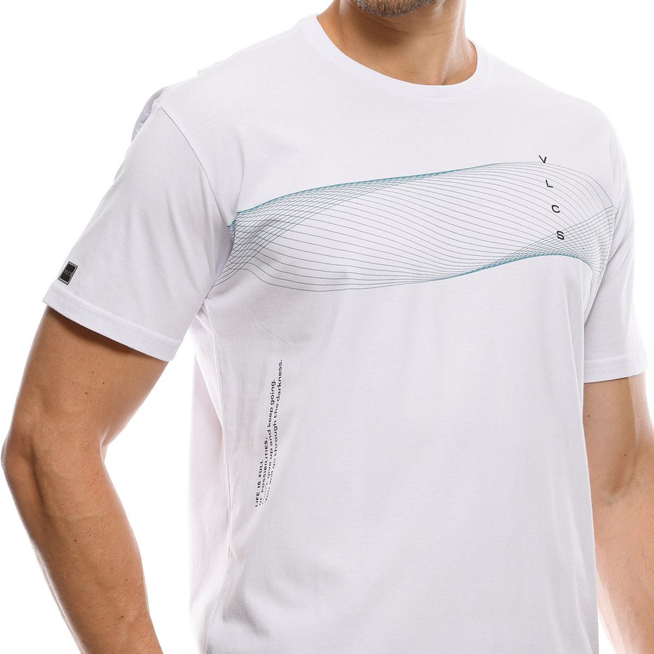 zimg 30503 1 24134 2