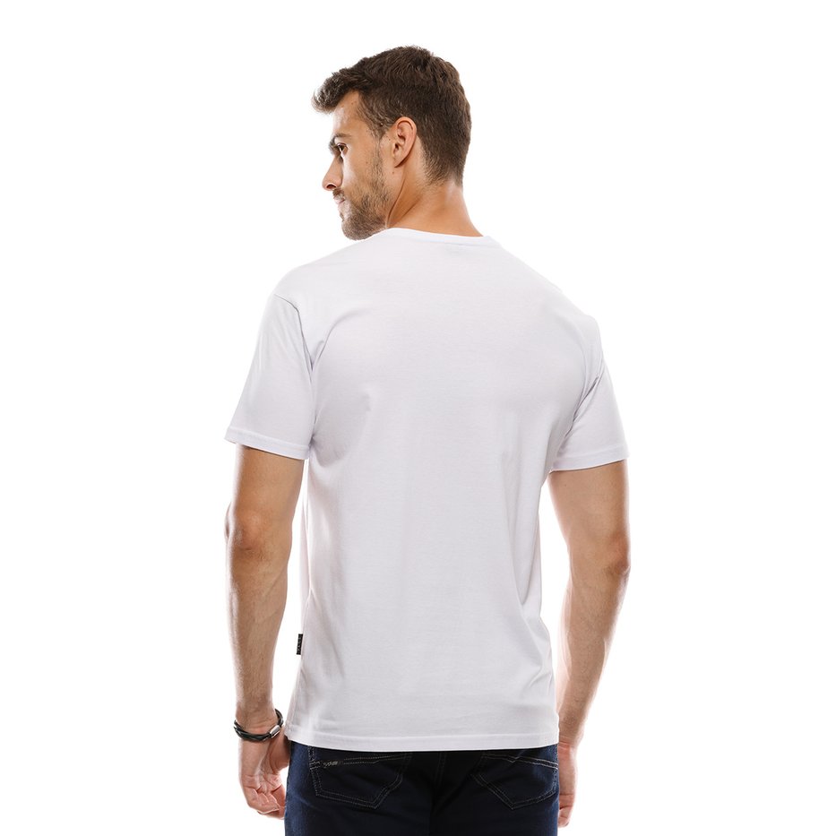 zimg 30502 2 24134 2