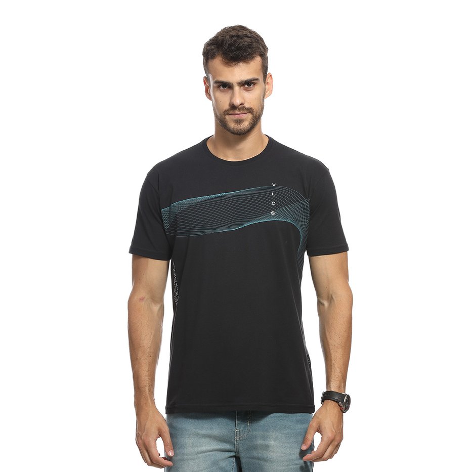 zimg 30508 0 24134 3