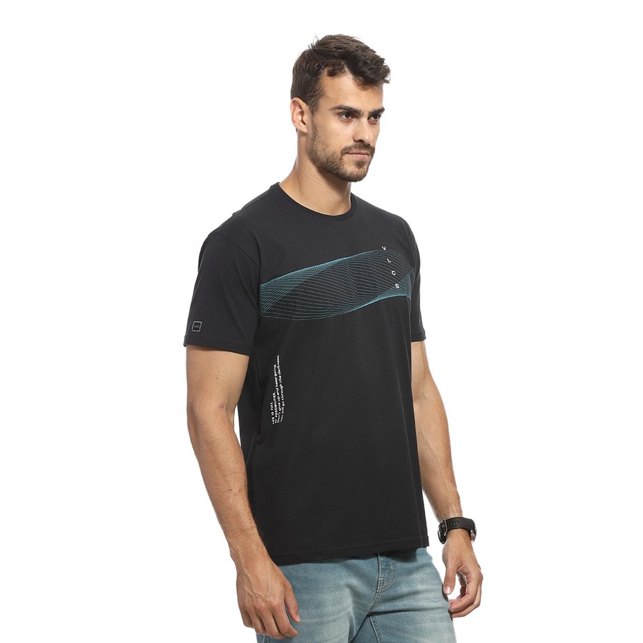 zimg 30509 2 24134 3