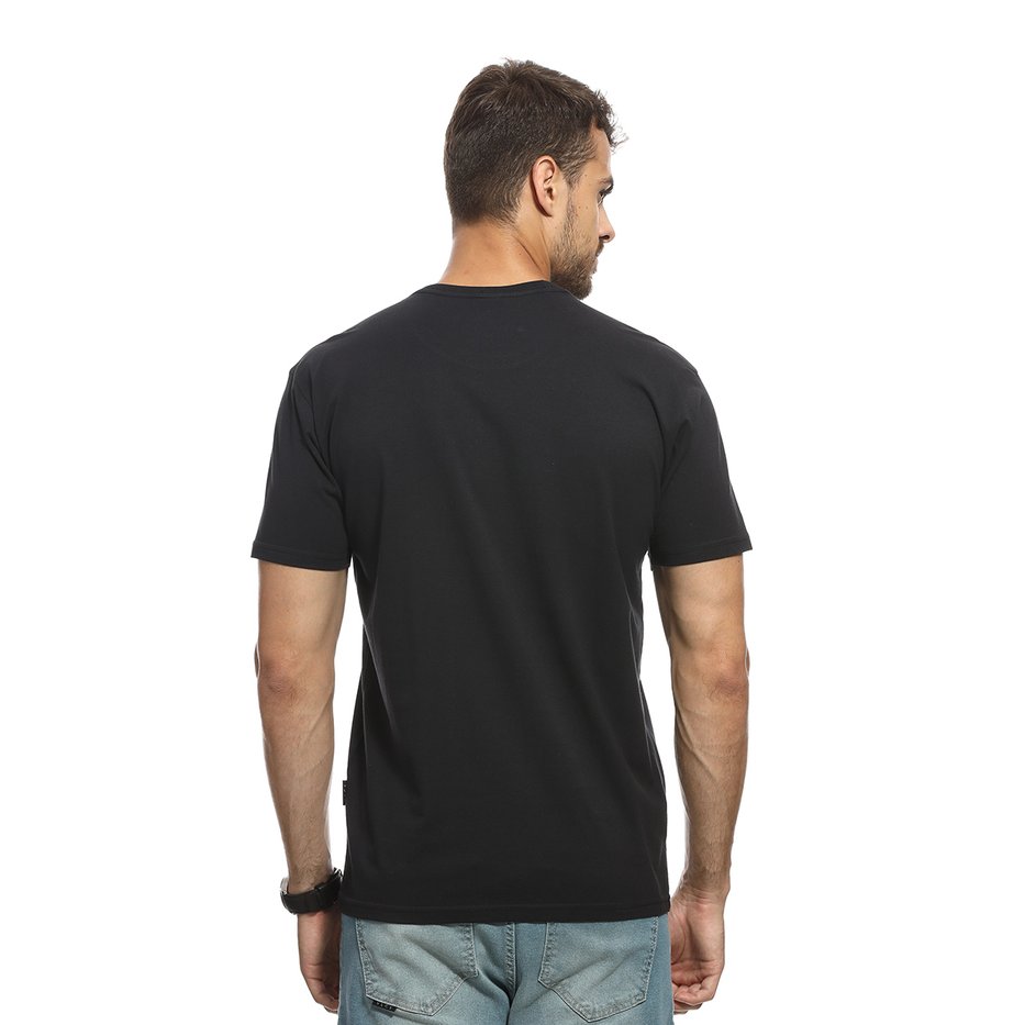 zimg 30511 2 24134 3